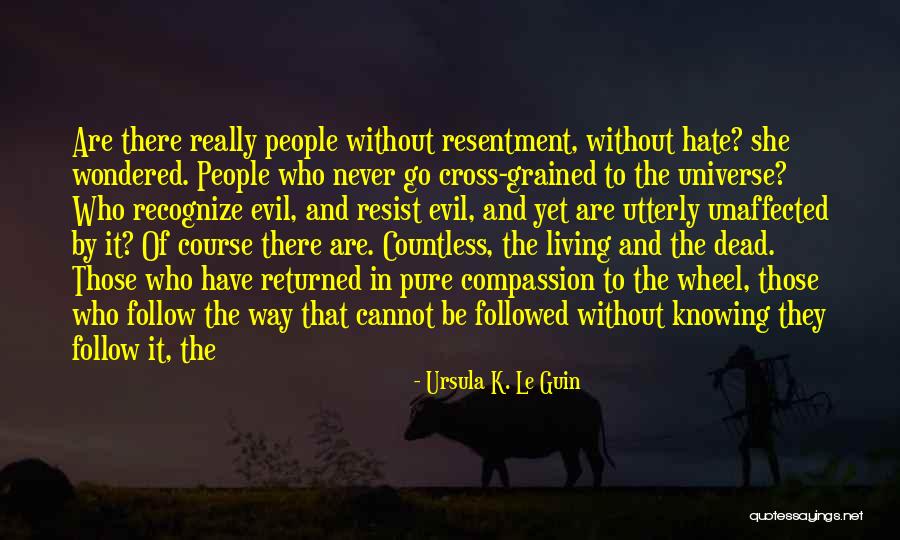 Glimmerglass State Quotes By Ursula K. Le Guin Glimmerglass State Quotes By Ursula K. Le Guin