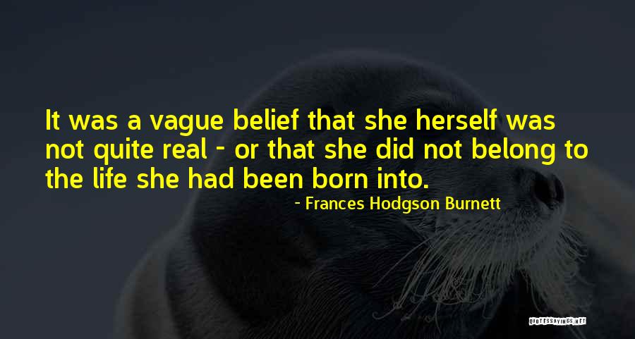 Glimmering Light Quotes By Frances Hodgson Burnett Glimmering Light Quotes By Frances Hodgson Burnett