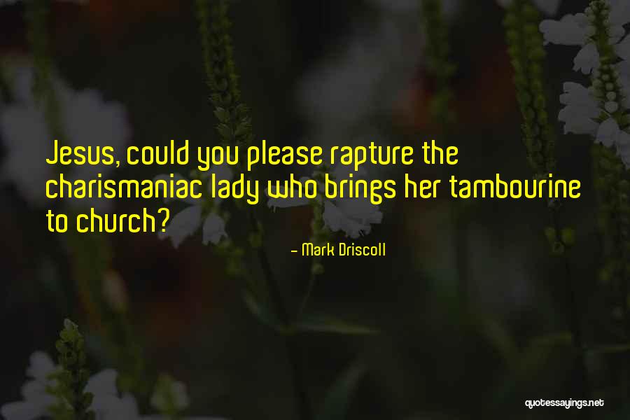 Glimmering Light Quotes By Mark Driscoll Glimmering Light Quotes By Mark Driscoll