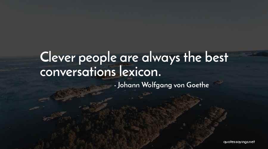 Glimmers Dead Quotes By Johann Wolfgang Von Goethe Glimmers Dead Quotes By Johann Wolfgang Von Goethe