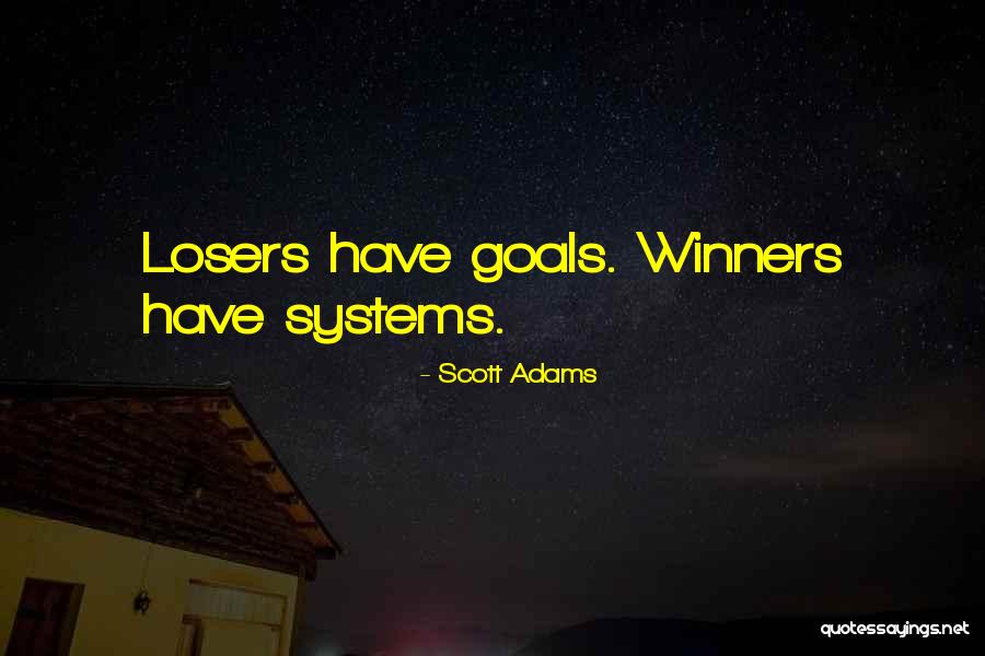 Glimmers Of Hope Quotes By Scott Adams Glimmers Of Hope Quotes By Scott Adams