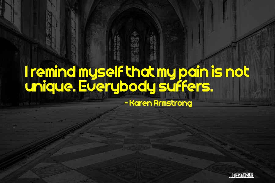 Glimmerstick Quotes By Karen Armstrong Glimmerstick Quotes By Karen Armstrong
