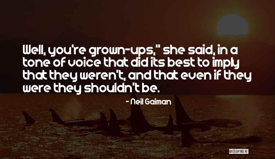 Glimmerstick Quotes By Neil Gaiman Glimmerstick Quotes By Neil Gaiman