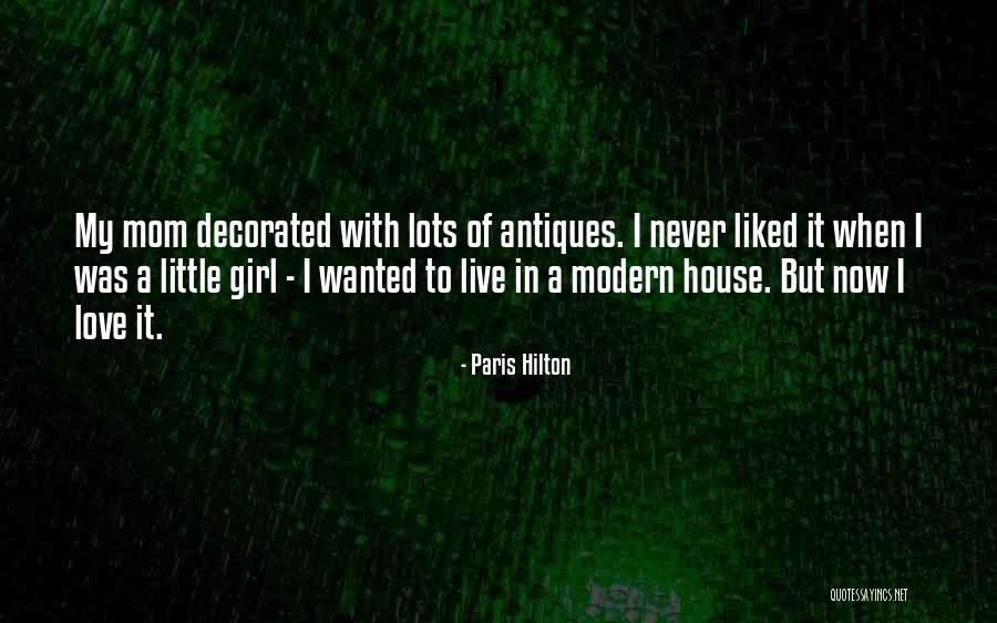 Glimmerstick Quotes By Paris Hilton Glimmerstick Quotes By Paris Hilton