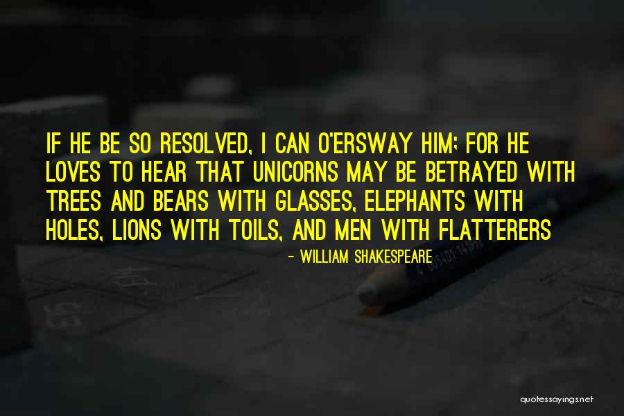 Glimmerstick Quotes By William Shakespeare Glimmerstick Quotes By William Shakespeare