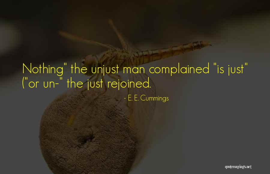 Glimpsed Synonym Quotes By E. E. Cummings Glimpsed Synonym Quotes By E. E. Cummings