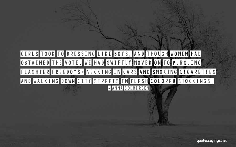Glimpsed Thesaurus Quotes By Anna Godbersen Glimpsed Thesaurus Quotes By Anna Godbersen