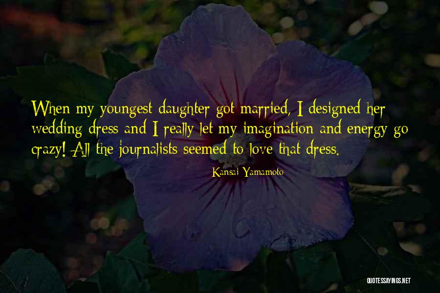 Glimpsed Thesaurus Quotes By Kansai Yamamoto Glimpsed Thesaurus Quotes By Kansai Yamamoto