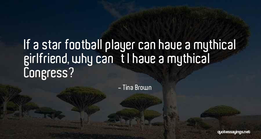 Glimpsed Thesaurus Quotes By Tina Brown Glimpsed Thesaurus Quotes By Tina Brown