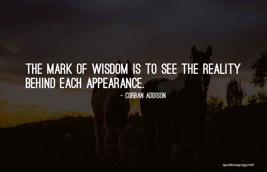 Glimpses Of Grace Quotes By Corban Addison Glimpses Of Grace Quotes By Corban Addison