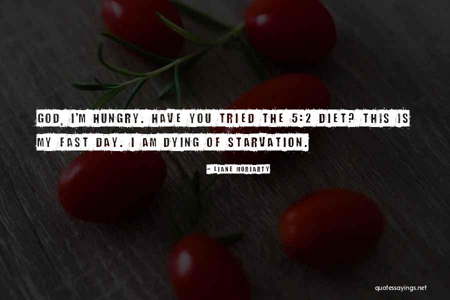 Glimpsing Person Quotes By Liane Moriarty Glimpsing Person Quotes By Liane Moriarty