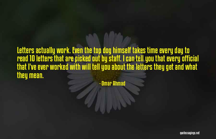 Glimpsing Person Quotes By Omar Ahmad Glimpsing Person Quotes By Omar Ahmad
