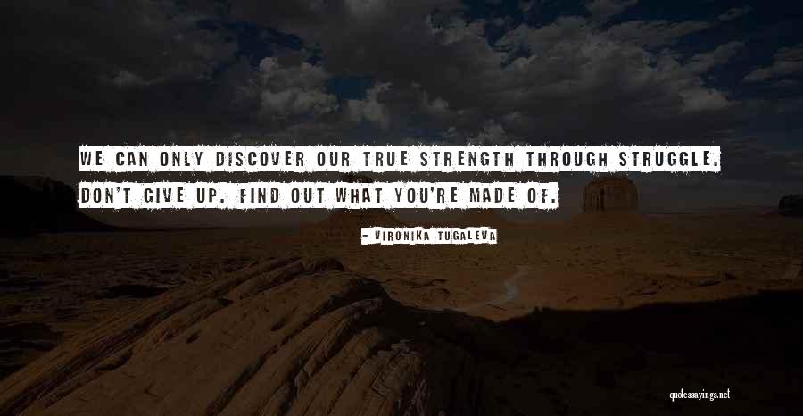 Glimpsing Person Quotes By Vironika Tugaleva Glimpsing Person Quotes By Vironika Tugaleva