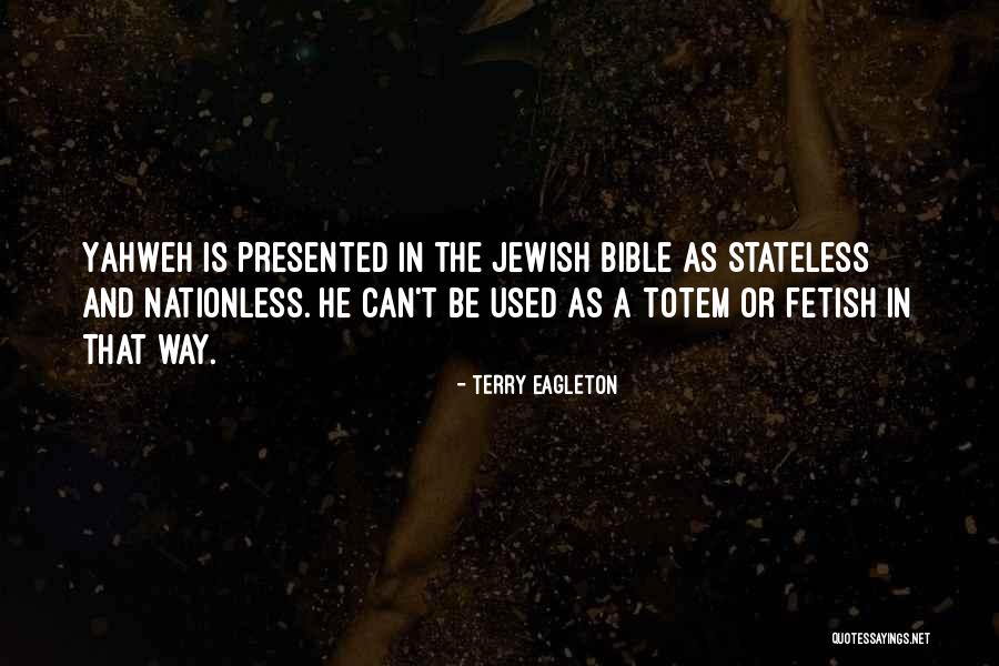 Glimt Diamond Quotes By Terry Eagleton Glimt Diamond Quotes By Terry Eagleton