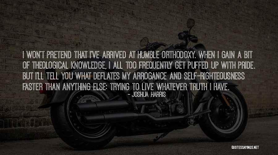 Glimt Quotes By Joshua Harris Glimt Quotes By Joshua Harris