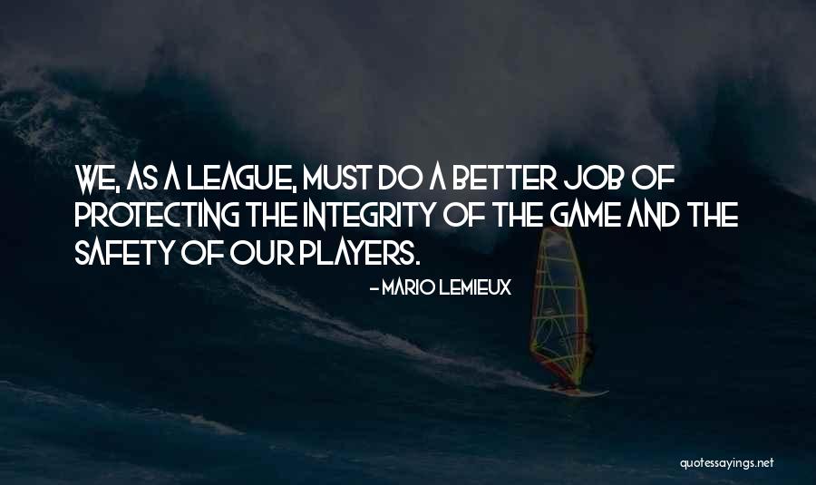Glina Hrvatska Quotes By Mario Lemieux Glina Hrvatska Quotes By Mario Lemieux