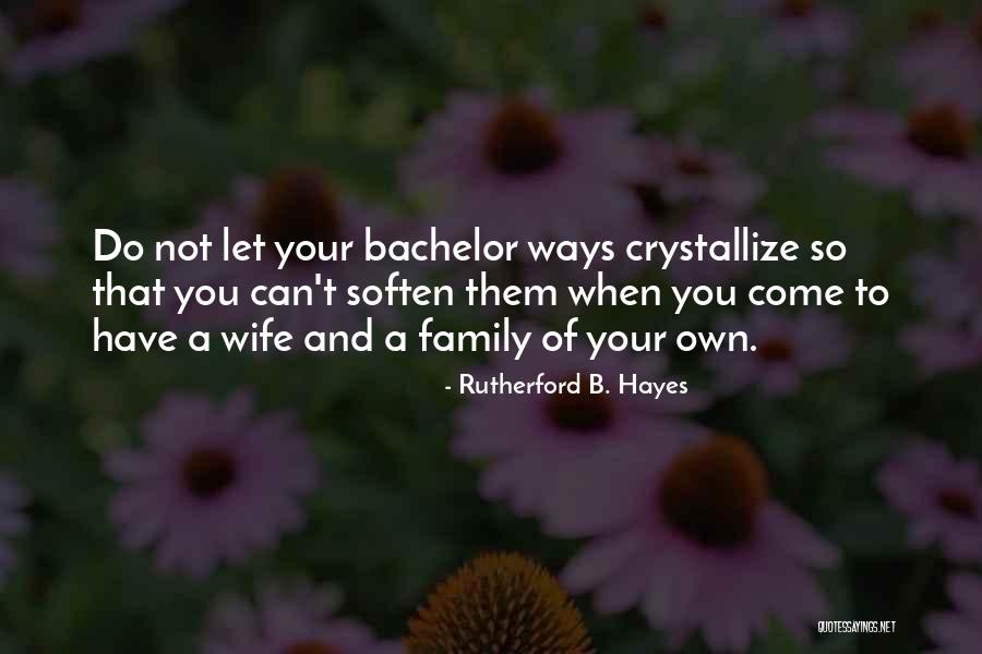 Glinda Dorothy Quotes By Rutherford B. Hayes Glinda Dorothy Quotes By Rutherford B. Hayes