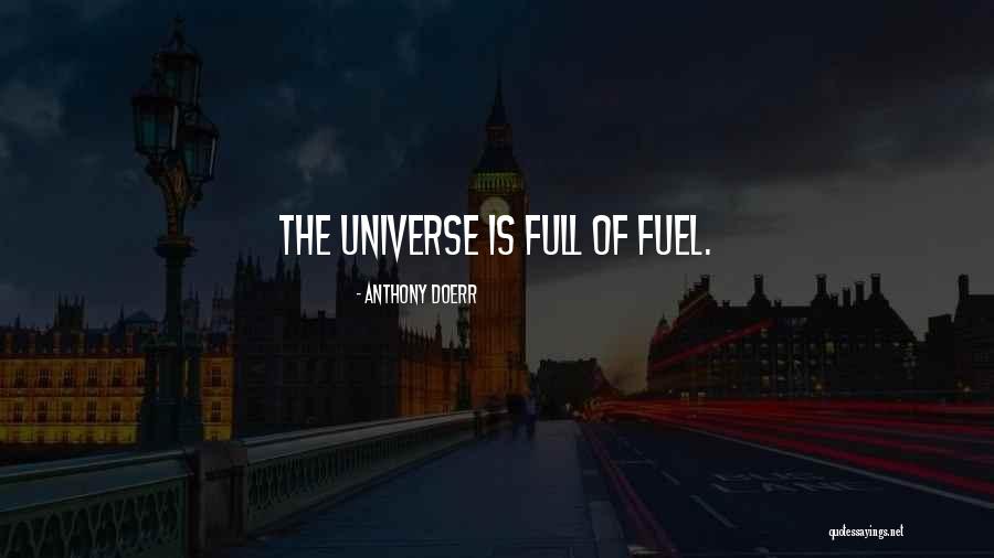 Glinda Wicked Quotes By Anthony Doerr Glinda Wicked Quotes By Anthony Doerr