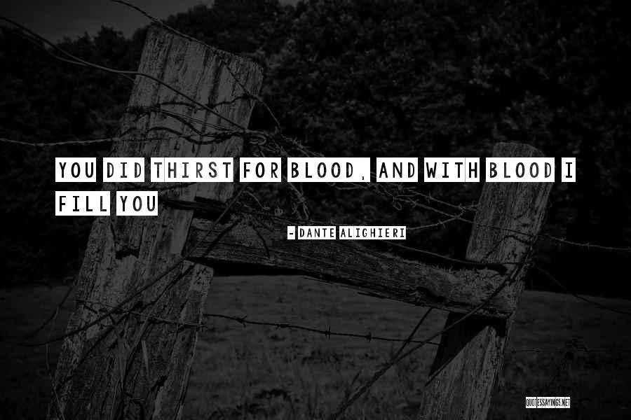 Glinda Wicked Quotes By Dante Alighieri Glinda Wicked Quotes By Dante Alighieri