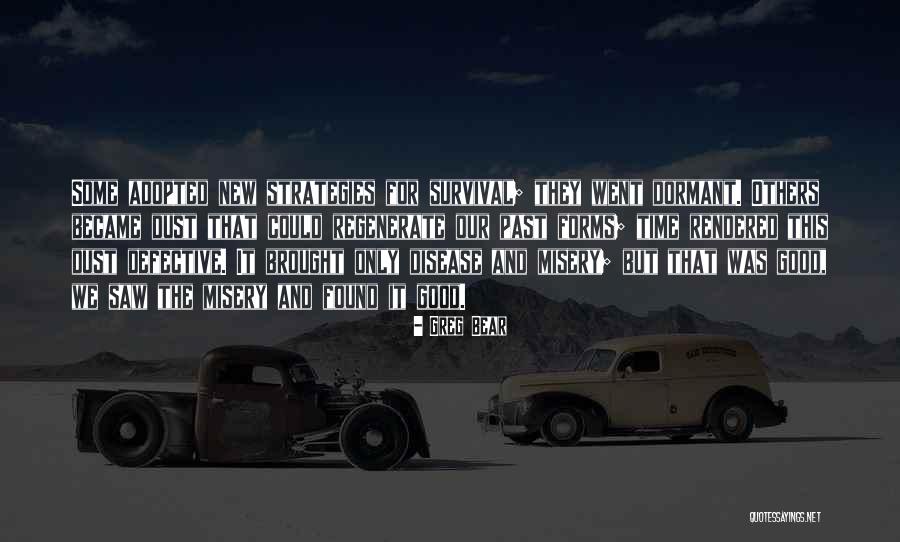 Glinda Wicked Quotes By Greg Bear Glinda Wicked Quotes By Greg Bear