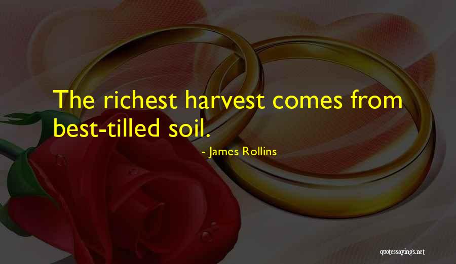 Glinda Wicked Quotes By James Rollins Glinda Wicked Quotes By James Rollins