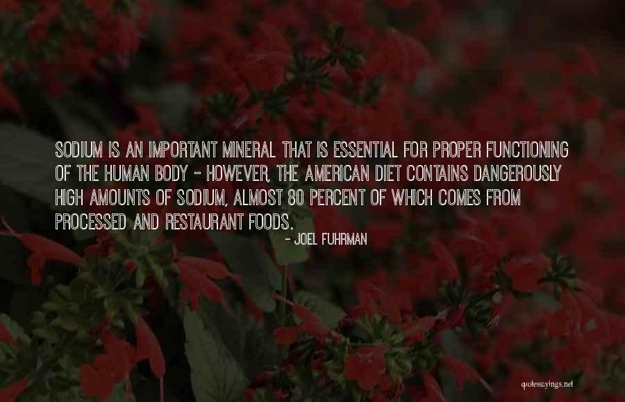 Glinda Wicked Quotes By Joel Fuhrman Glinda Wicked Quotes By Joel Fuhrman