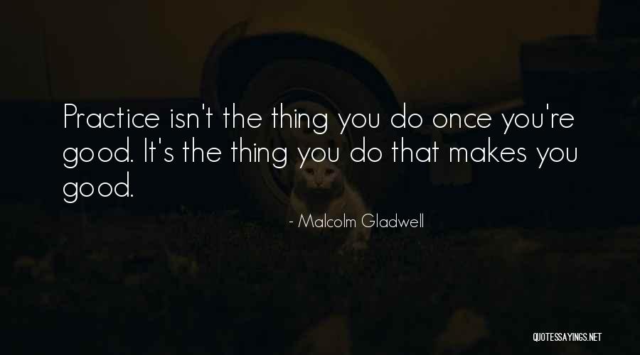 Glinda Wicked Quotes By Malcolm Gladwell Glinda Wicked Quotes By Malcolm Gladwell