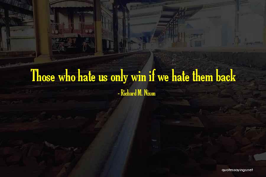 Glinda Wicked Quotes By Richard M. Nixon Glinda Wicked Quotes By Richard M. Nixon