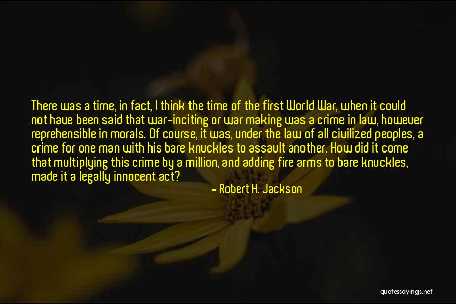 Glinda Wicked Quotes By Robert H. Jackson Glinda Wicked Quotes By Robert H. Jackson