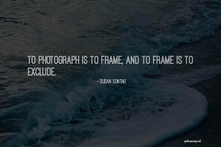Glinda Witch Quotes By Susan Sontag Glinda Witch Quotes By Susan Sontag