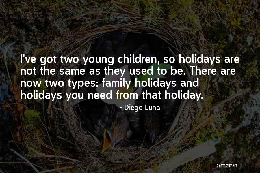 Gline Quotes By Diego Luna Gline Quotes By Diego Luna