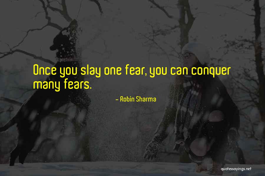 Gline Quotes By Robin Sharma Gline Quotes By Robin Sharma