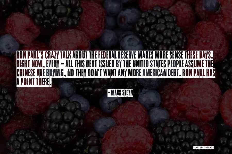 Glines Flooring Quotes By Mark Steyn Glines Flooring Quotes By Mark Steyn