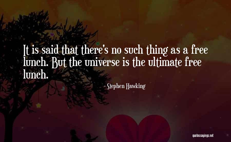 Glines Yuba Quotes By Stephen Hawking Glines Yuba Quotes By Stephen Hawking