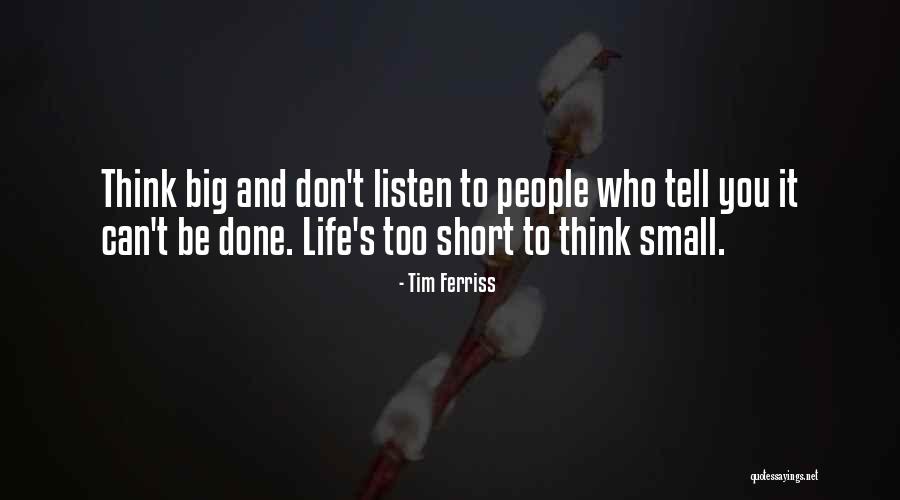 Glines Yuba Quotes By Tim Ferriss Glines Yuba Quotes By Tim Ferriss