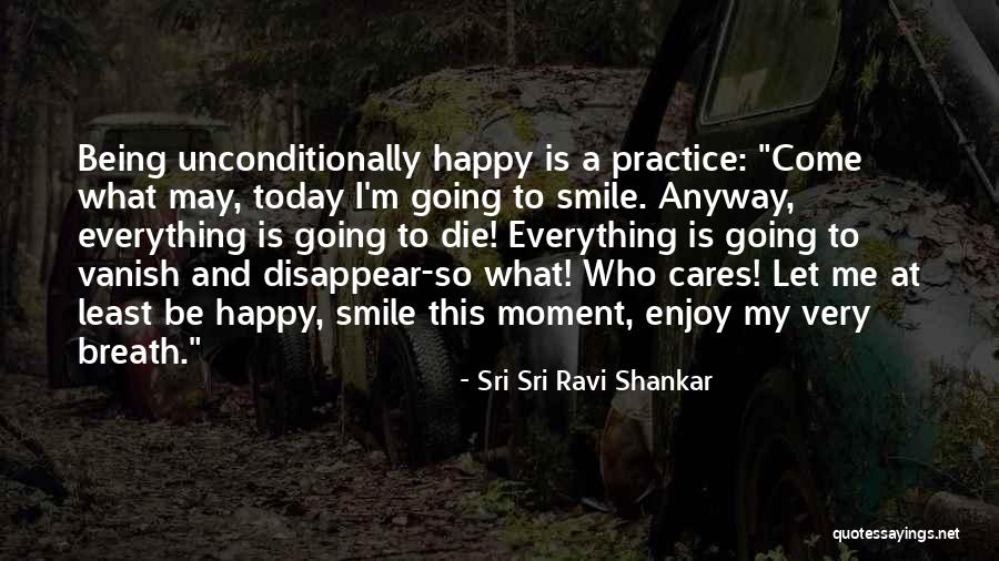 Gliniecki Chicago Quotes By Sri Sri Ravi Shankar Gliniecki Chicago Quotes By Sri Sri Ravi Shankar