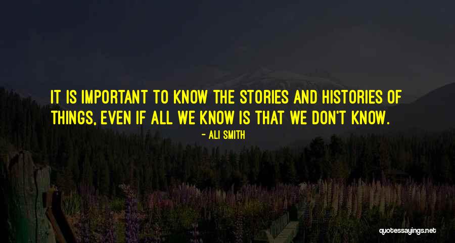 Glinka Composer Quotes By Ali Smith Glinka Composer Quotes By Ali Smith