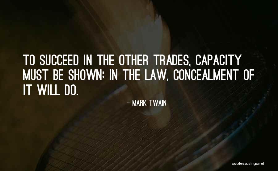 Glinka Youtube Quotes By Mark Twain Glinka Youtube Quotes By Mark Twain