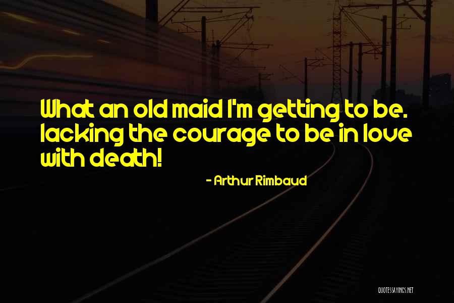 Glinkowski Kutschen Quotes By Arthur Rimbaud Glinkowski Kutschen Quotes By Arthur Rimbaud