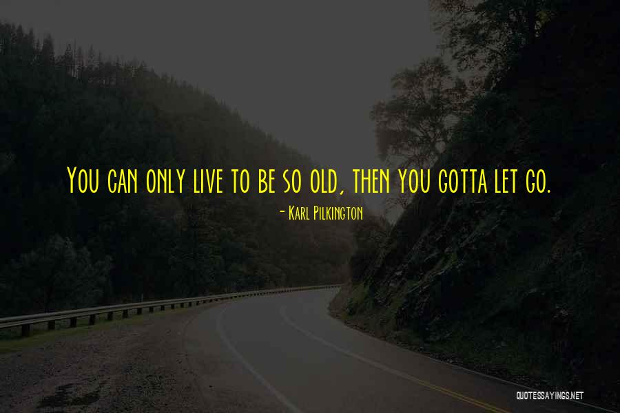 Glinkowski Kutschen Quotes By Karl Pilkington Glinkowski Kutschen Quotes By Karl Pilkington