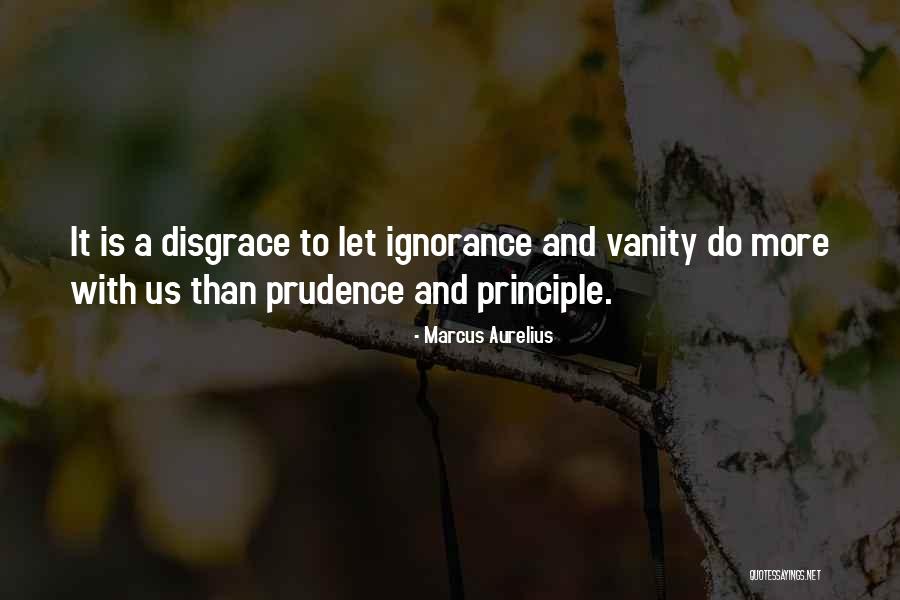 Glinkowski Kutschen Quotes By Marcus Aurelius Glinkowski Kutschen Quotes By Marcus Aurelius
