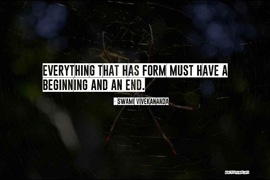 Glinkowski Sport Quotes By Swami Vivekananda Glinkowski Sport Quotes By Swami Vivekananda