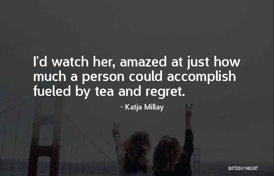 Glinn Giordano Quotes By Katja Millay Glinn Giordano Quotes By Katja Millay