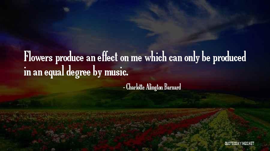 Glinska Crkva Quotes By Charlotte Alington Barnard Glinska Crkva Quotes By Charlotte Alington Barnard