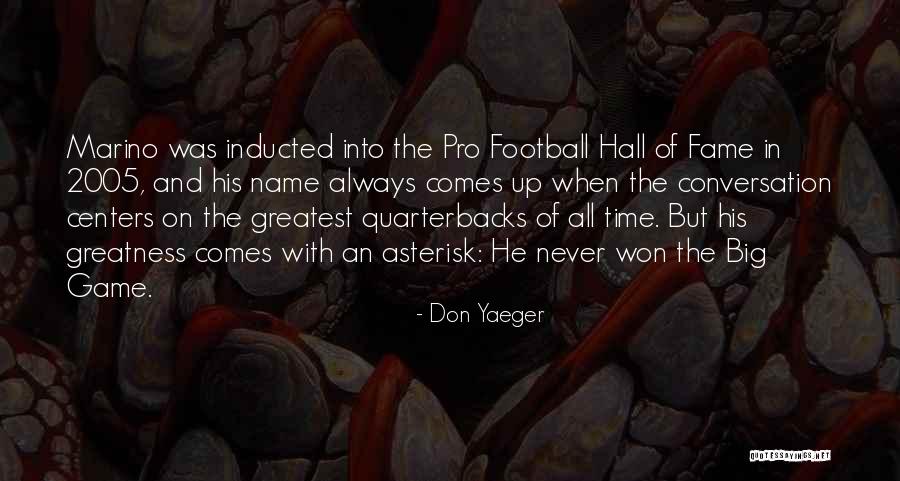 Glinski Obituary Quotes By Don Yaeger Glinski Obituary Quotes By Don Yaeger