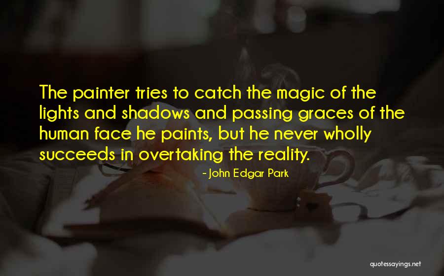 Glinsky Closets Quotes By John Edgar Park Glinsky Closets Quotes By John Edgar Park