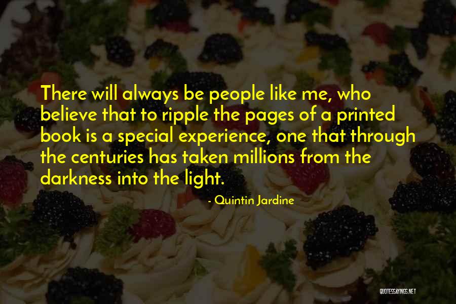 Glinsky Closets Quotes By Quintin Jardine Glinsky Closets Quotes By Quintin Jardine