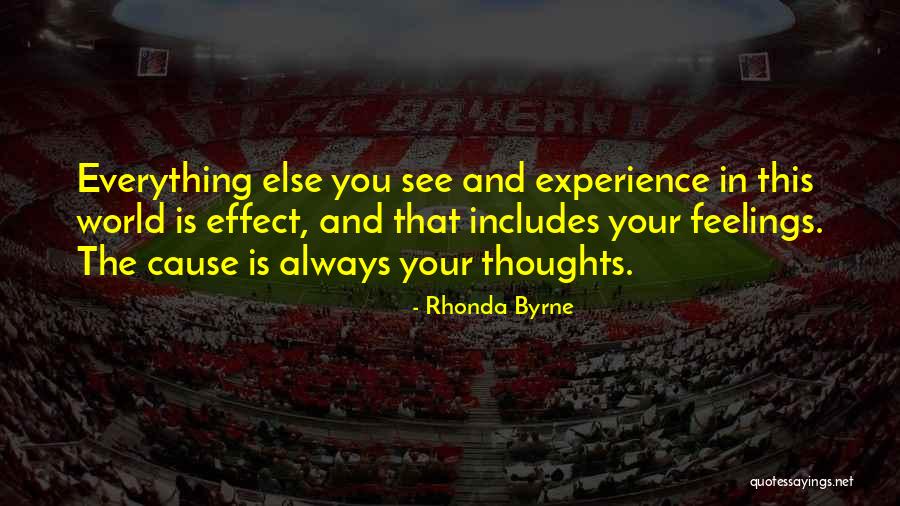 Glinsky Closets Quotes By Rhonda Byrne Glinsky Closets Quotes By Rhonda Byrne