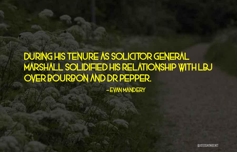 Glinstening Quotes By Evan Mandery Glinstening Quotes By Evan Mandery