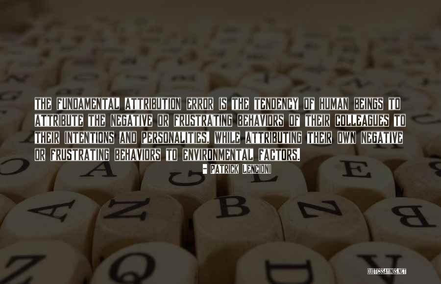 Glinstening Quotes By Patrick Lencioni Glinstening Quotes By Patrick Lencioni